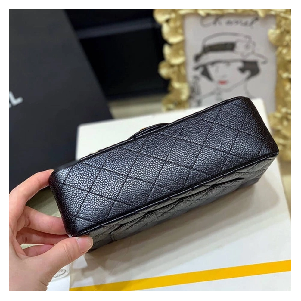 CHANEL MINI FLAP BAG,CHANEL,BAGS