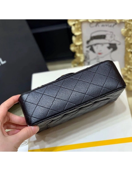 CHANEL MINI FLAP BAG,CHANEL,BAGS