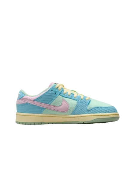 SB DUNK LOW,SB DUNK,NIKE SHOES,FN6040-400