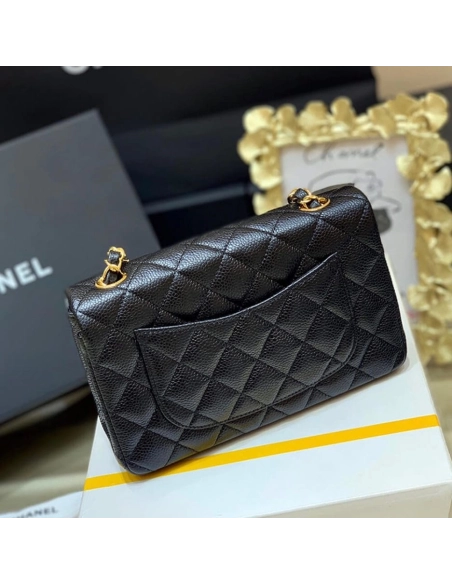 CHANEL MINI FLAP BAG,CHANEL,BAGS