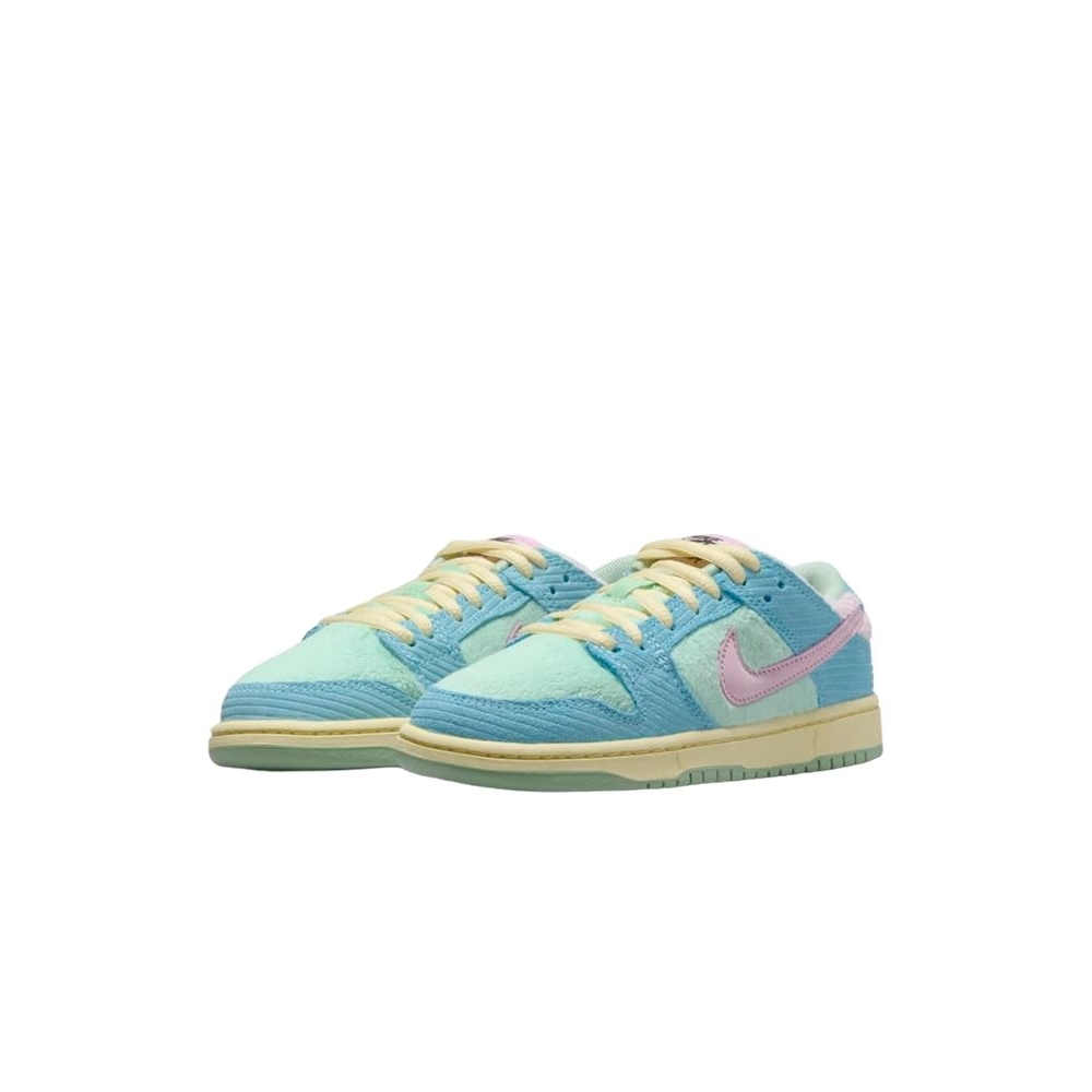 SB DUNK LOW,SB DUNK,NIKE SHOES,FN6040-400