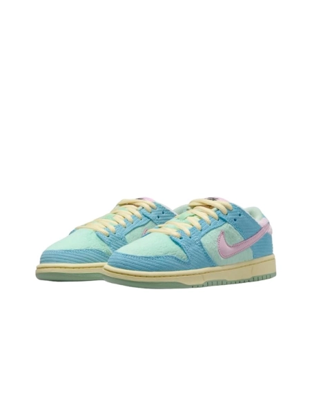 SB DUNK LOW,SB DUNK,NIKE SHOES,FN6040-400