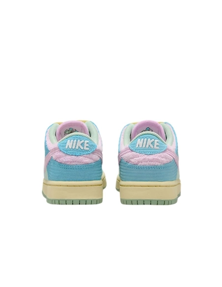 SB DUNK LOW,SB DUNK,NIKE SHOES,FN6040-400