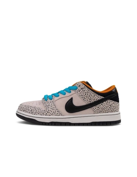 SB DUNK LOW,SB DUNK,NIKE SHOES,FZ1233-002