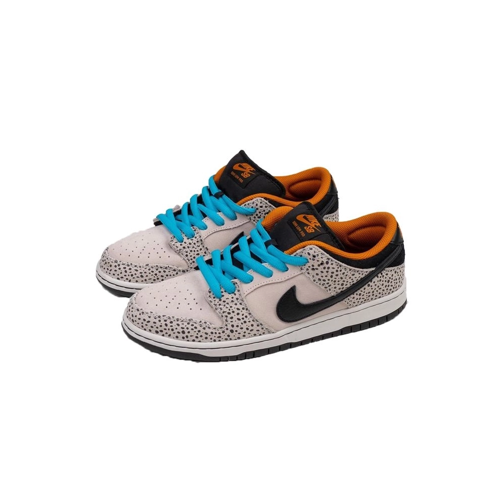 SB DUNK LOW,SB DUNK,NIKE SHOES,FZ1233-002