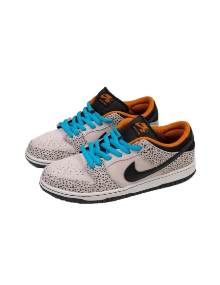 SB DUNK LOW,SB DUNK,NIKE SHOES,FZ1233-002