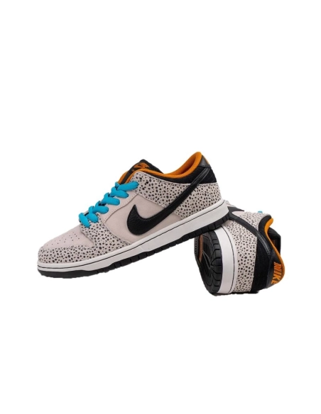 SB DUNK LOW,SB DUNK,NIKE SHOES,FZ1233-002