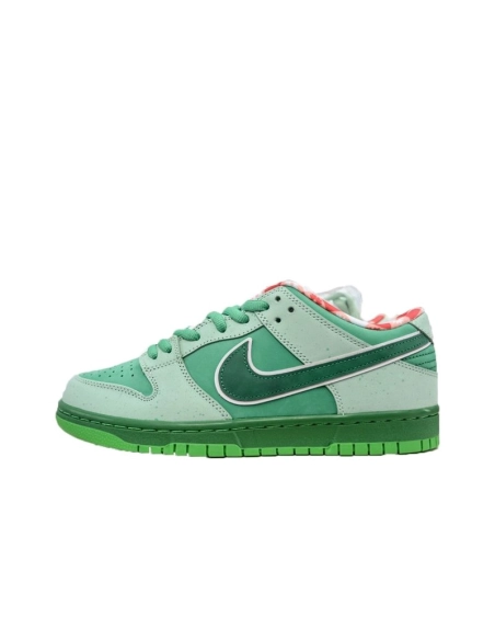 SB DUNK LOW,SB DUNK,NIKE SHOES,BV1310-303