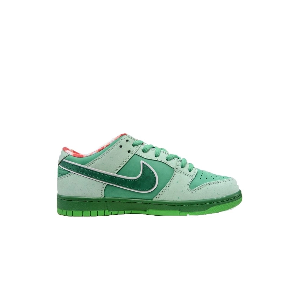 SB DUNK LOW,SB DUNK,NIKE SHOES,BV1310-303