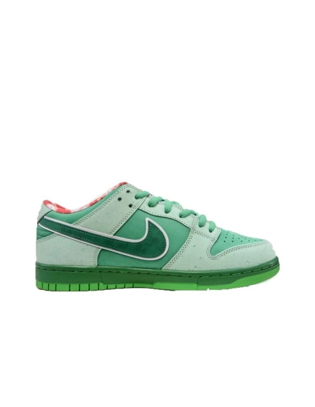 SB DUNK LOW,SB DUNK,NIKE SHOES,BV1310-303