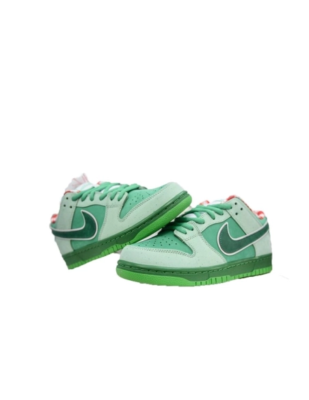 SB DUNK LOW,SB DUNK,NIKE SHOES,BV1310-303