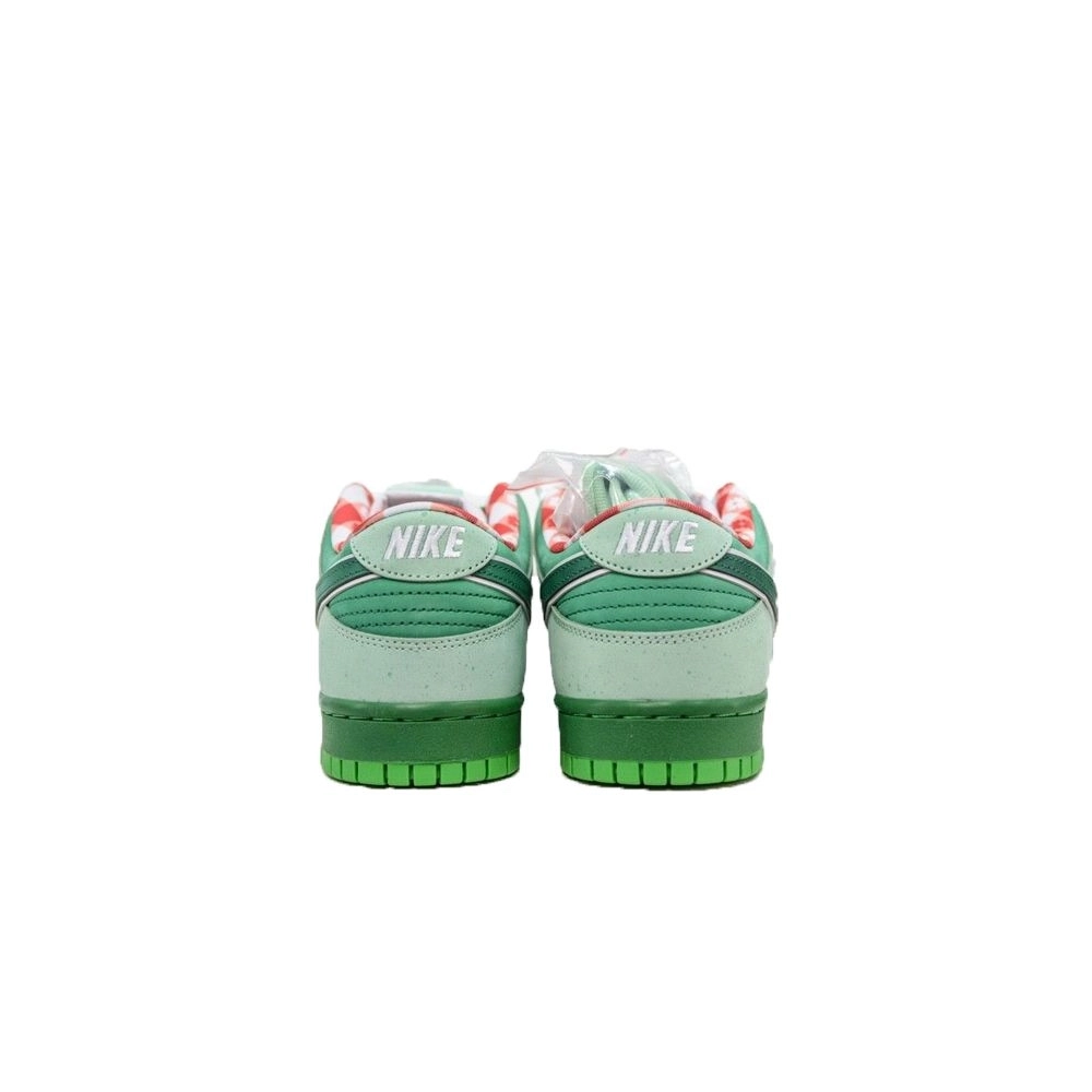 SB DUNK LOW,SB DUNK,NIKE SHOES,BV1310-303