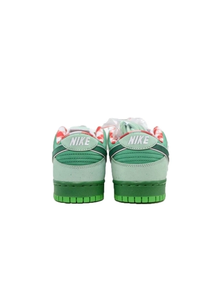 SB DUNK LOW,SB DUNK,NIKE SHOES,BV1310-303