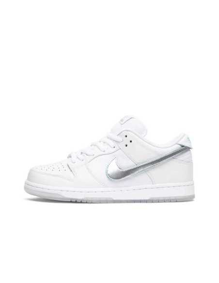 SB DUNK LOW,SB DUNK,NIKE SHOES,BV1310-100