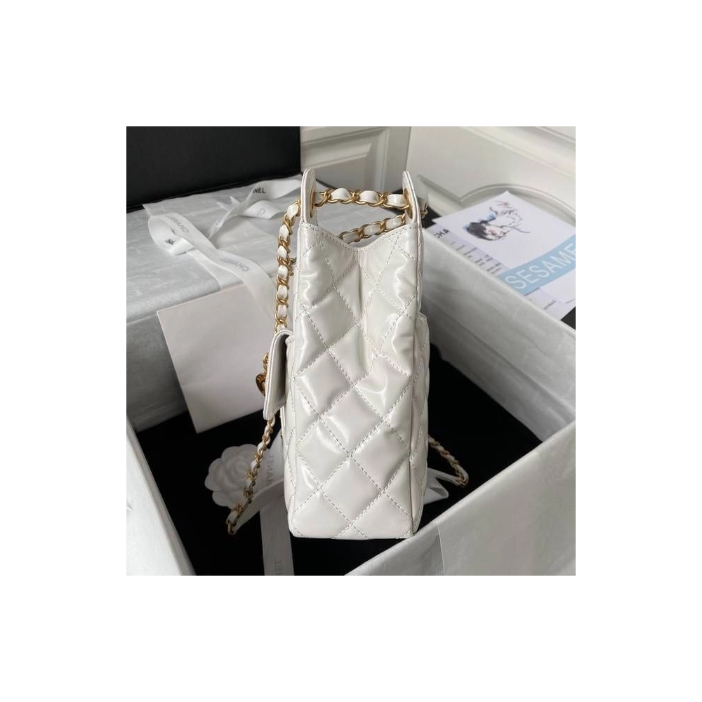 Chanel New Gold Coin Bag Coin Bag,CHANEL,BAGS