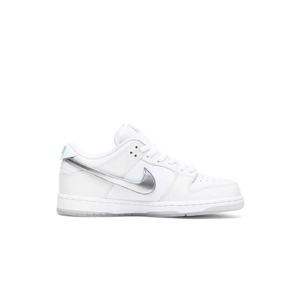 SB DUNK LOW,SB DUNK,NIKE SHOES,BV1310-100