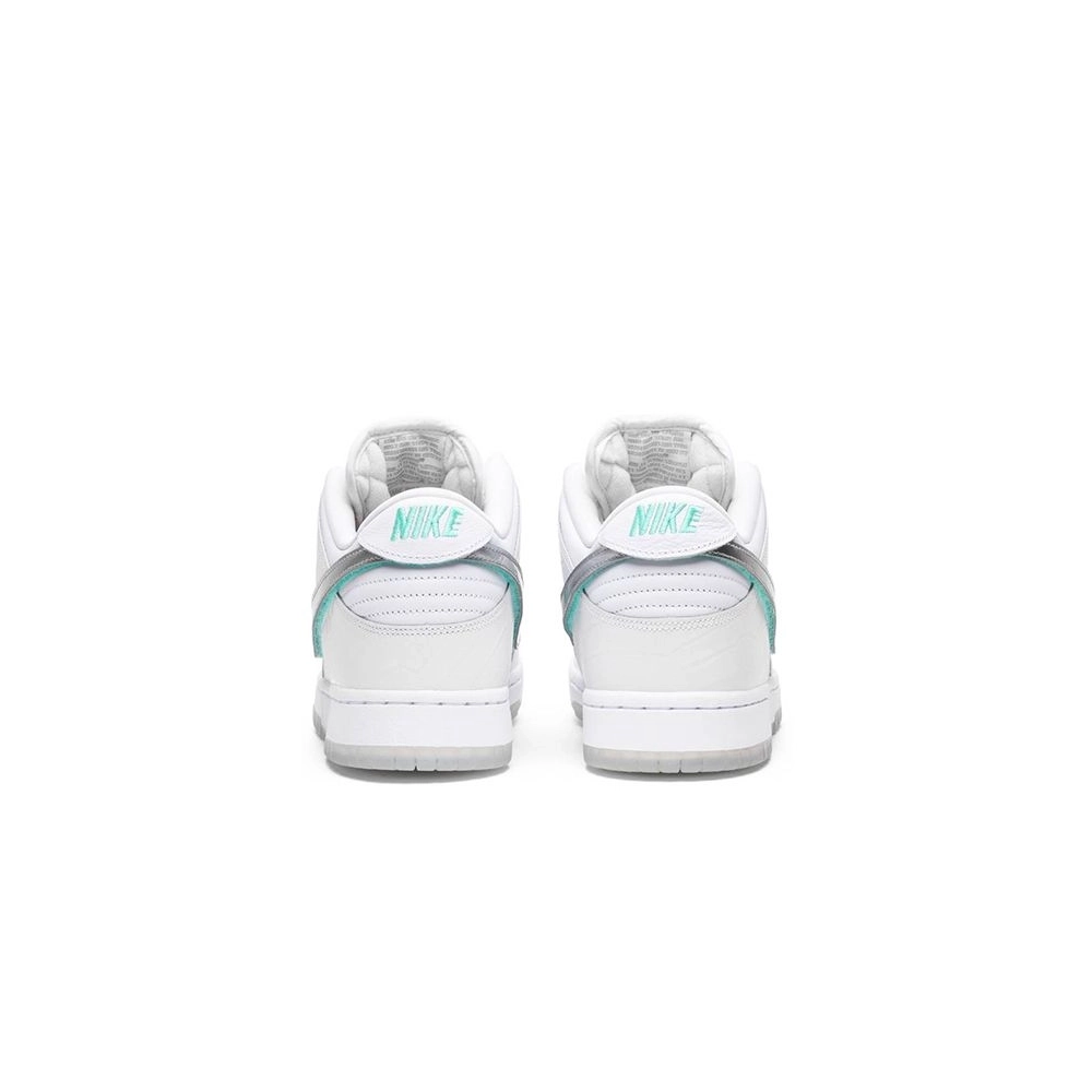 SB DUNK LOW,SB DUNK,NIKE SHOES,BV1310-100