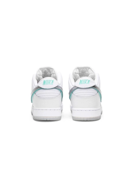 SB DUNK LOW,SB DUNK,NIKE SHOES,BV1310-100