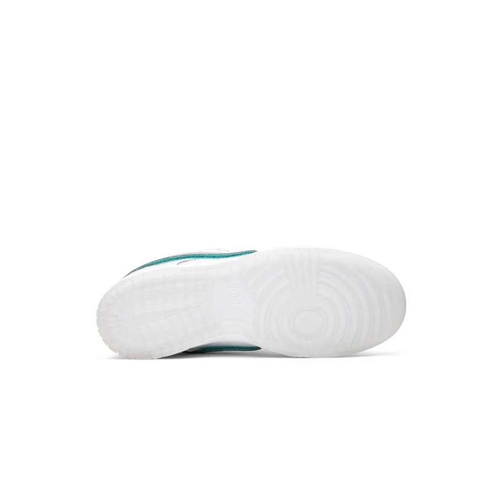 SB DUNK LOW,SB DUNK,NIKE SHOES,BV1310-100