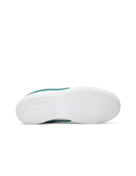 SB DUNK LOW,SB DUNK,NIKE SHOES,BV1310-100