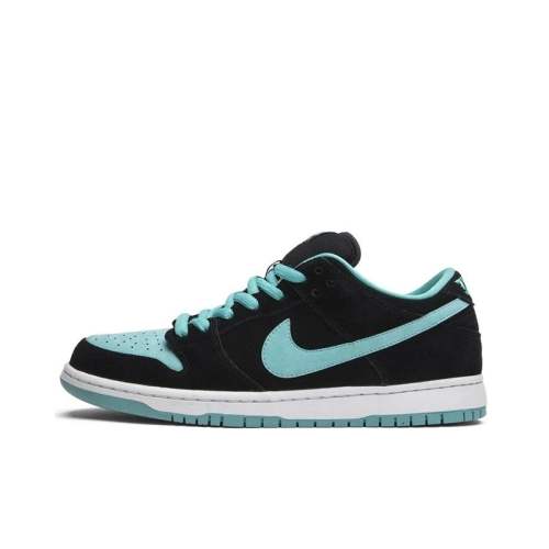 SB DUNK LOW,SB DUNK,NIKE SHOES,304292-030
