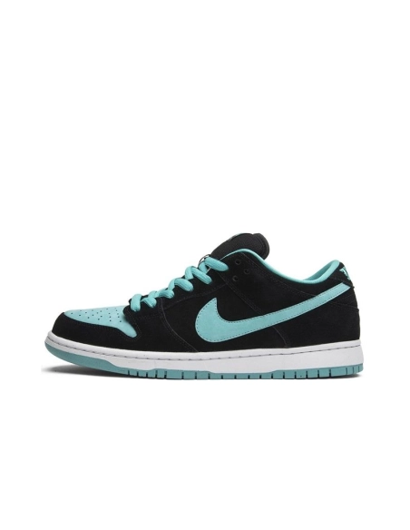 SB DUNK LOW,SB DUNK,NIKE SHOES,304292-030
