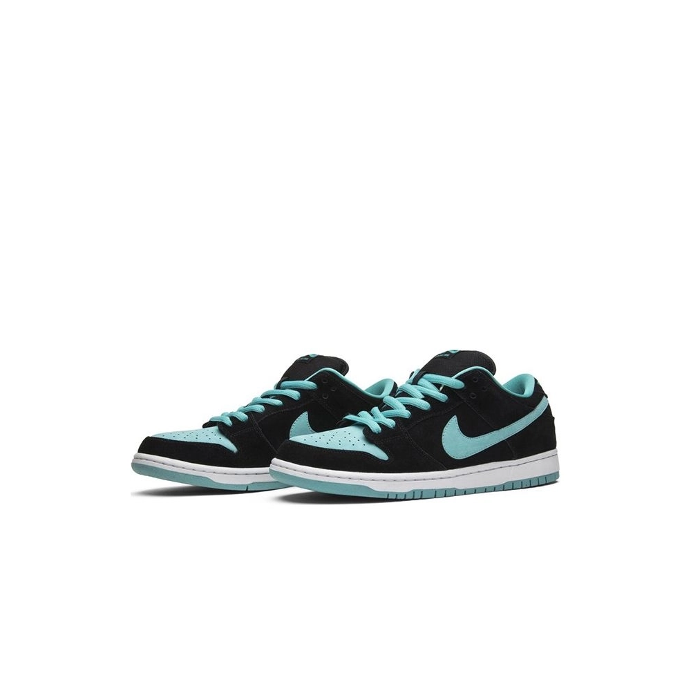 SB DUNK LOW,SB DUNK,NIKE SHOES,304292-030