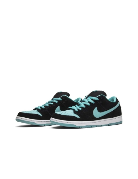 SB DUNK LOW,SB DUNK,NIKE SHOES,304292-030
