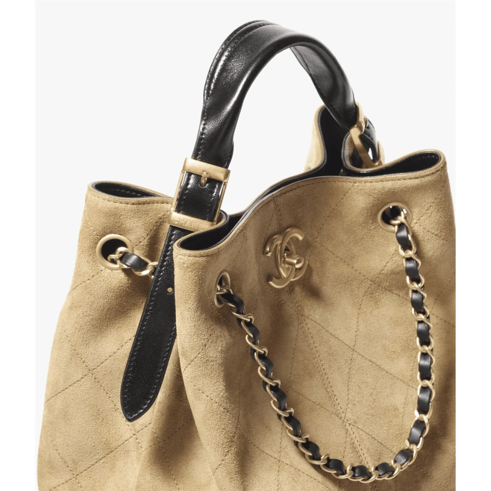 Chanel Shopping Bag,CHANEL,BAGS