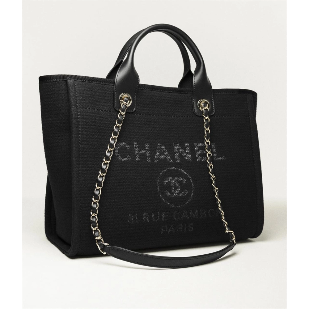 Chanel Shopping Bag,CHANEL,BAGS