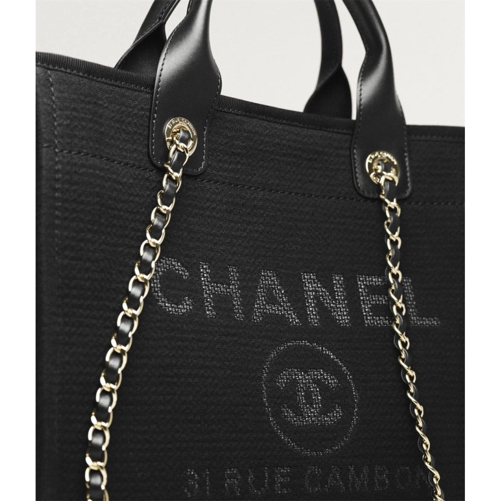 Chanel Shopping Bag,CHANEL,BAGS