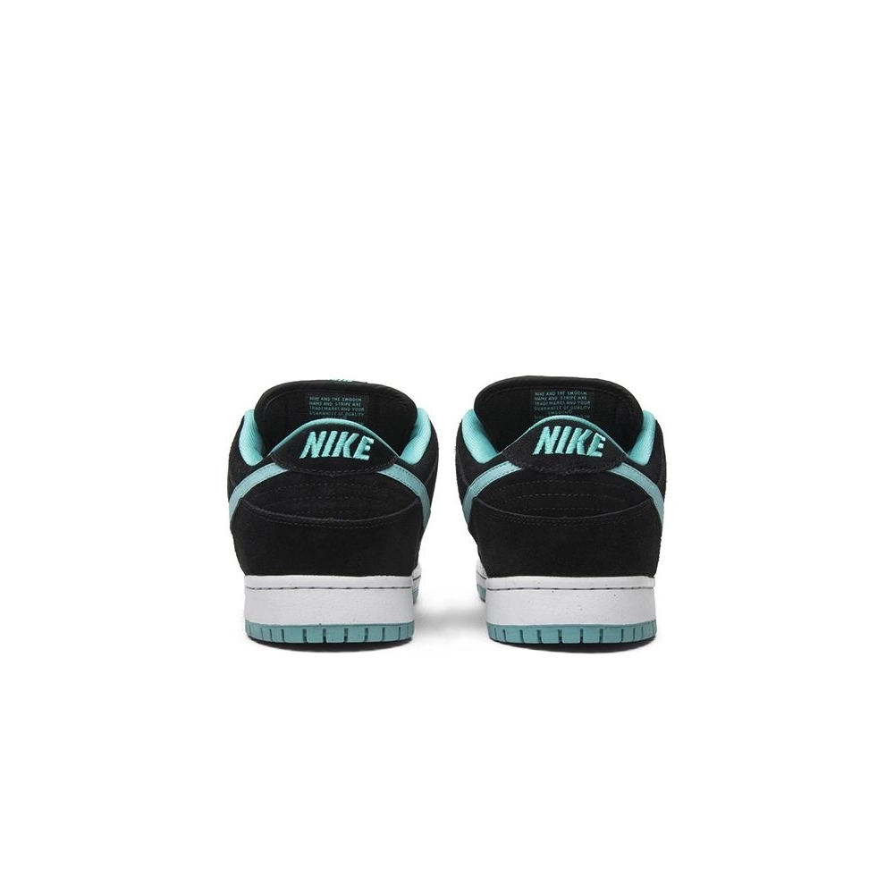 SB DUNK LOW,SB DUNK,NIKE SHOES,304292-030