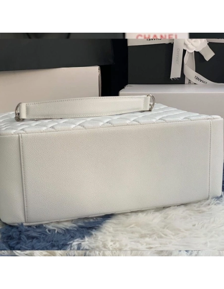 Chanel Shopping Tote GST,CHANEL,BAGS