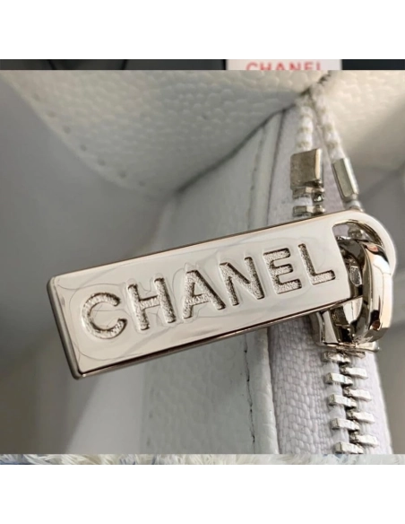 Chanel Shopping Tote GST,CHANEL,BAGS