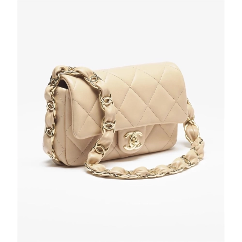 Chanel Small Flap Bag,CHANEL,BAGS