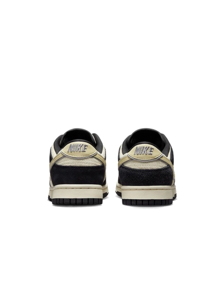 SB DUNK LOW,SB DUNK,NIKE SHOES,DV3054-001