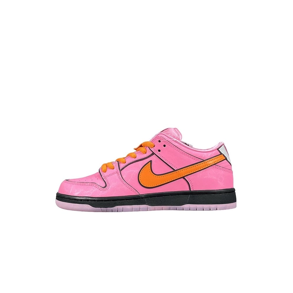 SB DUNK LOW,SB DUNK,NIKE SHOES,FD2631-600