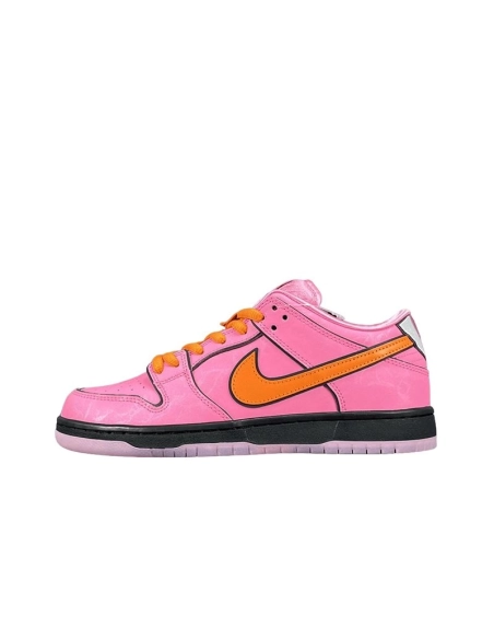 SB DUNK LOW,SB DUNK,NIKE SHOES,FD2631-600