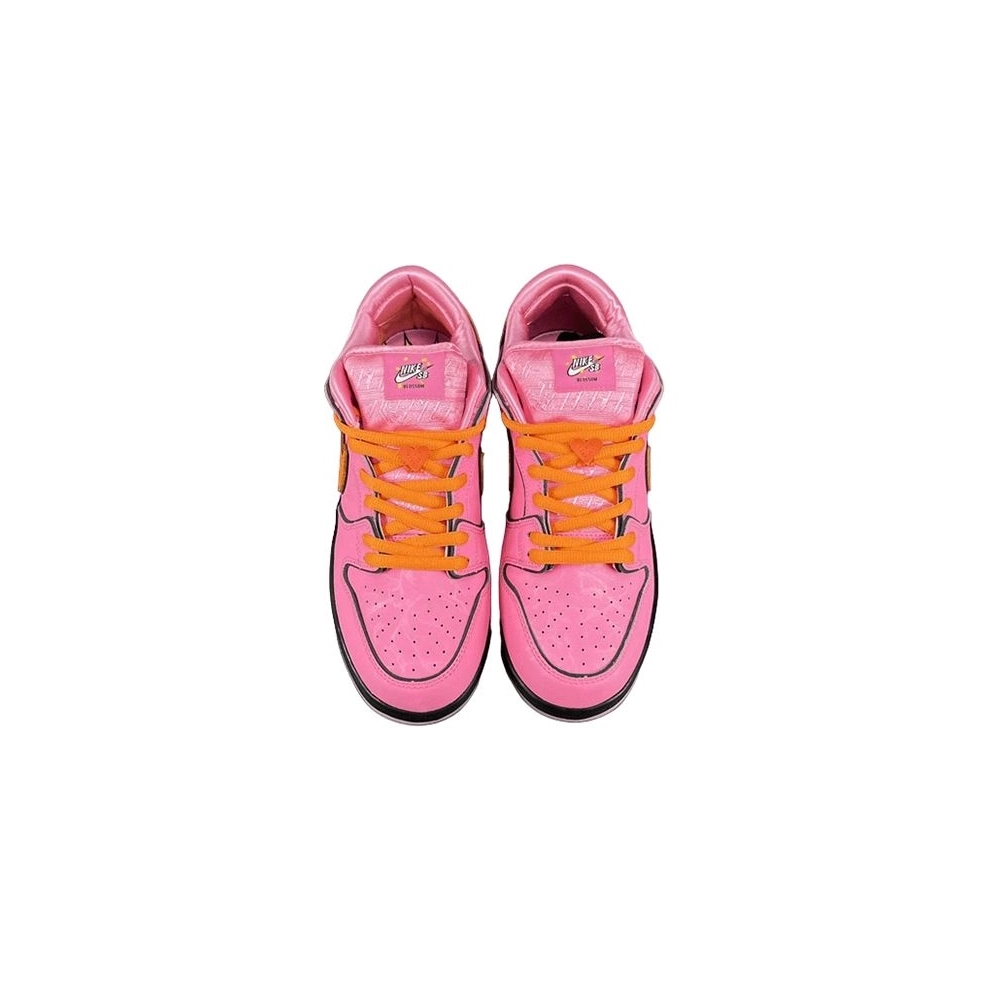 SB DUNK LOW,SB DUNK,NIKE SHOES,FD2631-600