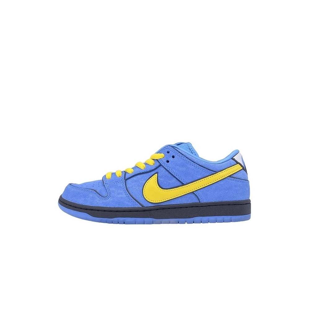 SB DUNK LOW,SB DUNK,NIKE SHOES,FZ8320-400