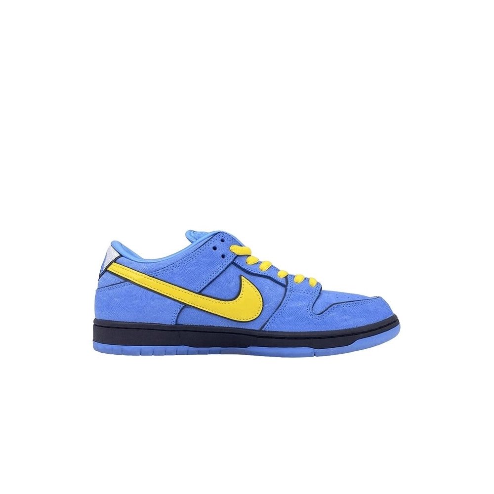 SB DUNK LOW,SB DUNK,NIKE SHOES,FZ8320-400
