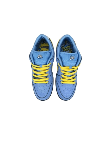 SB DUNK LOW,SB DUNK,NIKE SHOES,FZ8320-400