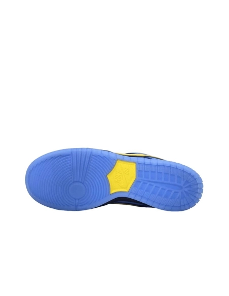 SB DUNK LOW,SB DUNK,NIKE SHOES,FZ8320-400