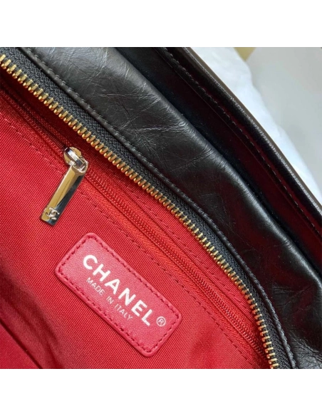 CHANELS GABRIELLE HOBO HANDBAG,CHANEL,BAGS
