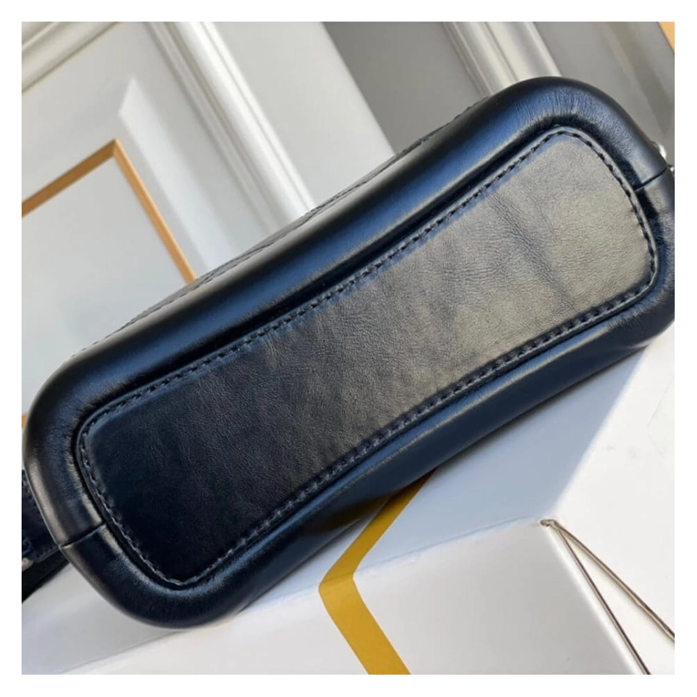 CHANELS GABRIELLE SMALL HOBO BAG,CHANEL,BAGS