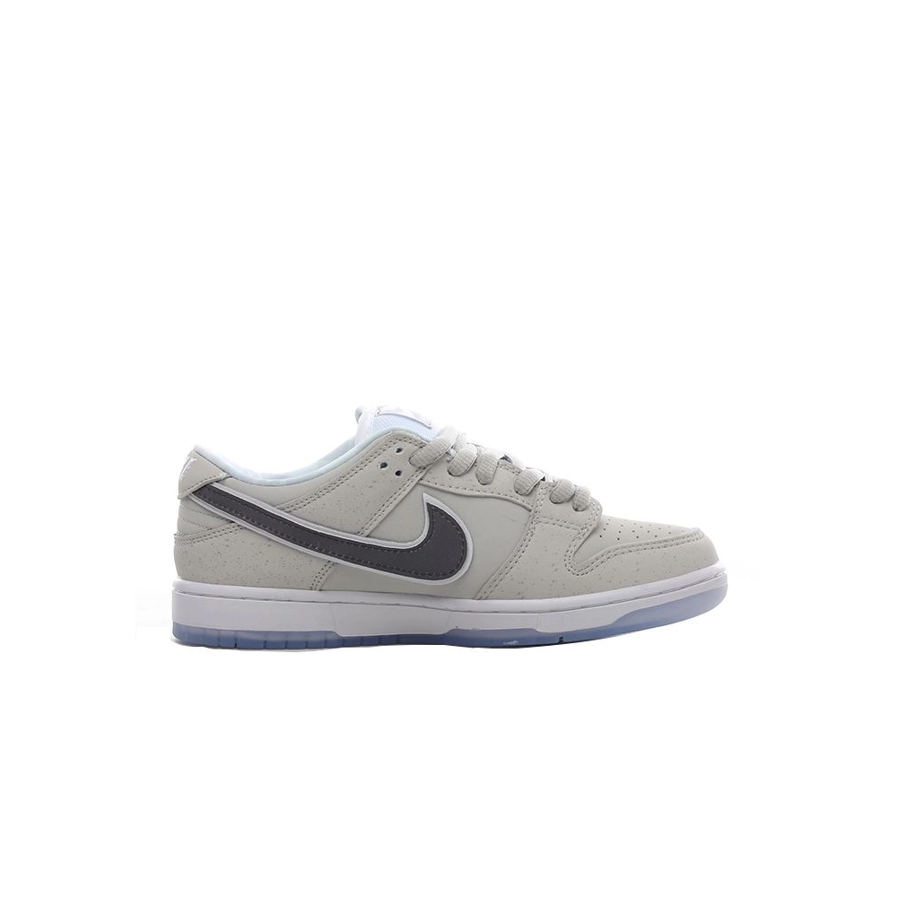 SB DUNK LOW,SB DUNK,NIKE SHOES,FD8776-100