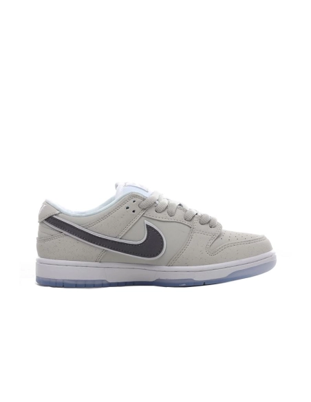 SB DUNK LOW,SB DUNK,NIKE SHOES,FD8776-100