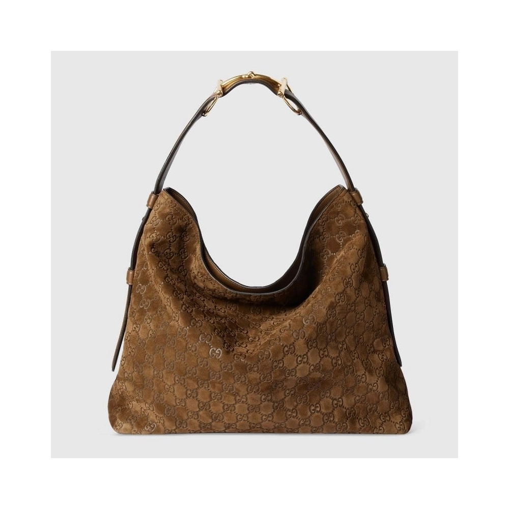 Gucci Beatrix Large Tote Bag,GUCCI,BAGS