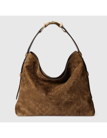 Gucci Beatrix Large Tote Bag,GUCCI,BAGS
