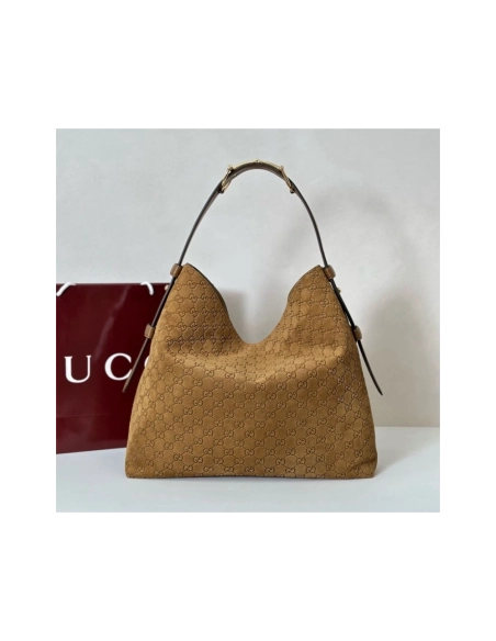 Gucci Beatrix Large Tote Bag,GUCCI,BAGS